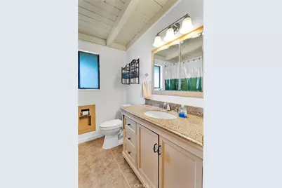 11441 Hemlock, Hesperia, CA 92345 - Photo 22