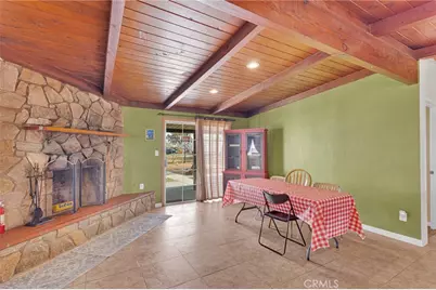 11441 Hemlock, Hesperia, CA 92345 - Photo 12