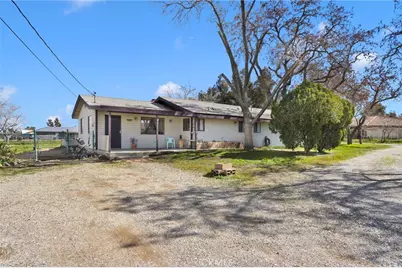 11441 Hemlock, Hesperia, CA 92345 - Photo 2