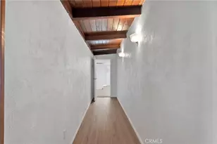 11441 Hemlock, Hesperia, CA 92345 - Photo 28