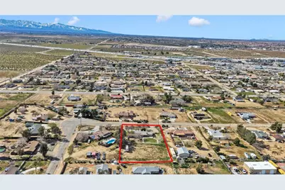 11441 Hemlock, Hesperia, CA 92345 - Photo 42