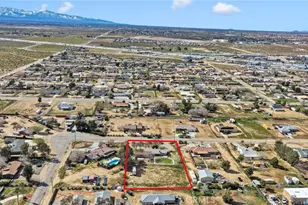 11441 Hemlock, Hesperia, CA 92345 - Photo 42