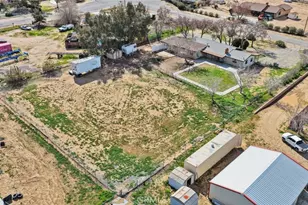 11441 Hemlock, Hesperia, CA 92345 - Photo 40