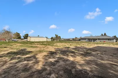 11441 Hemlock, Hesperia, CA 92345 - Photo 30