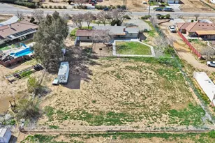 11441 Hemlock, Hesperia, CA 92345 - Photo 38