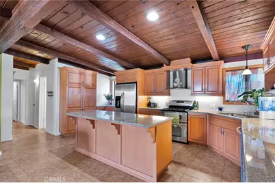 11441 Hemlock, Hesperia, CA 92345 - Photo 10