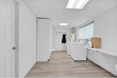 11441 Hemlock, Hesperia, CA 92345 - Photo 26