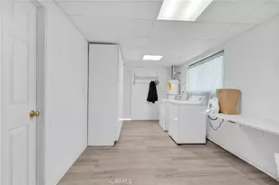 11441 Hemlock, Hesperia, CA 92345 - Photo 26