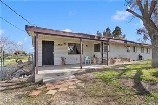 11441 Hemlock, Hesperia, CA 92345 - Photo 4