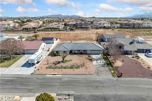 12635 Sorrel Dr, Apple Valley, CA 92308 - Photo 32