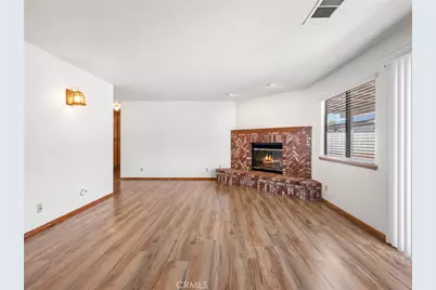 12635 Sorrel Drive, Apple Valley, CA 92308 - Photo 6