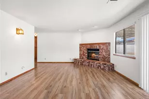 12635 Sorrel Dr, Apple Valley, CA 92308 - Photo 6