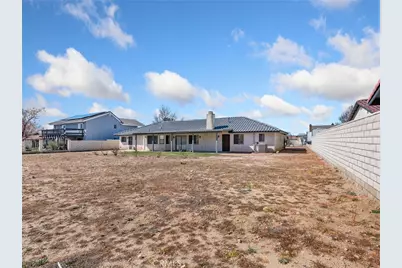 12635 Sorrel Drive, Apple Valley, CA 92308 - Photo 30