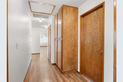 12635 Sorrel Drive, Apple Valley, CA 92308 - Photo 18