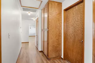 12635 Sorrel Dr, Apple Valley, CA 92308 - Photo 18