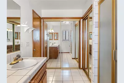 12635 Sorrel Drive, Apple Valley, CA 92308 - Photo 26