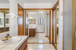 12635 Sorrel Dr, Apple Valley, CA 92308 - Photo 26