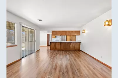 12635 Sorrel Drive, Apple Valley, CA 92308 - Photo 4