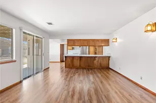 12635 Sorrel Dr, Apple Valley, CA 92308 - Photo 4