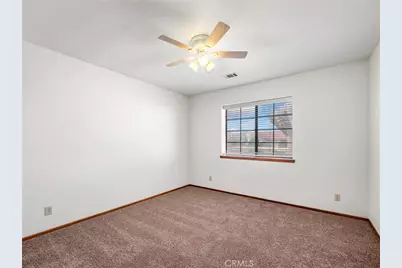 12635 Sorrel Drive, Apple Valley, CA 92308 - Photo 22