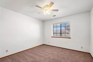 12635 Sorrel Dr, Apple Valley, CA 92308 - Photo 22