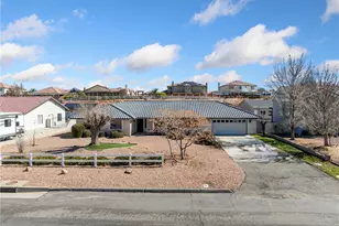 12635 Sorrel Dr, Apple Valley, CA 92308 - Photo 1