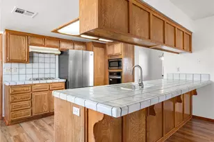 12635 Sorrel Dr, Apple Valley, CA 92308 - Photo 8