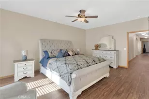 7153 Century Ave, Hesperia, CA 92345 - Photo 26