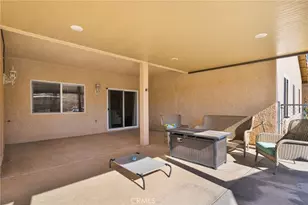 7153 Century Ave, Hesperia, CA 92345 - Photo 34