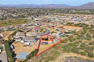 7153 Century Ave, Hesperia, CA 92345 - Photo 46