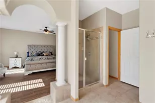 7153 Century Ave, Hesperia, CA 92345 - Photo 28