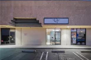 12284 Industrial Blvd, Victorville, CA 92395 - Photo 1