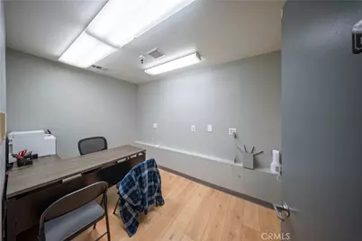 12284 Industrial Blvd #2, Victorville, CA 92395 - Photo 8