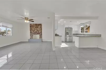 17775 Sultana Street, Hesperia, CA 92345 - Photo 10