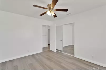 17775 Sultana Street, Hesperia, CA 92345 - Photo 16