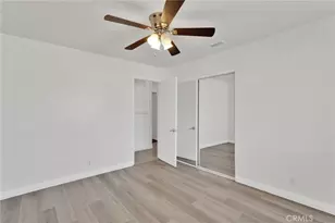 17775 Sultana St, Hesperia, CA 92345 - Photo 16