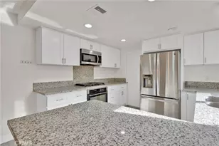17775 Sultana St, Hesperia, CA 92345 - Photo 12
