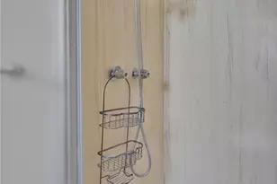 17775 Sultana St, Hesperia, CA 92345 - Photo 26