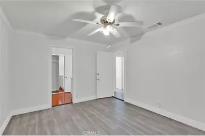 17775 Sultana Street, Hesperia, CA 92345 - Photo 22