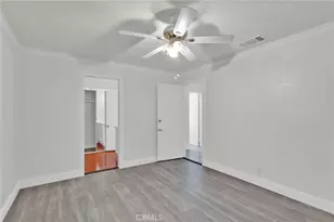 17775 Sultana St, Hesperia, CA 92345 - Photo 22