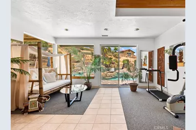 17970 Vista Point, Victorville, CA 92395 - Photo 18