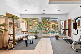 17970 Vista Point, Victorville, CA 92395 - Photo 18