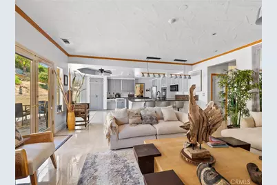 17970 Vista Point, Victorville, CA 92395 - Photo 30