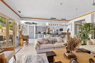 17970 Vista Point, Victorville, CA 92395 - Photo 30