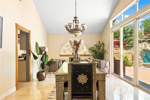 17970 Vista Point, Victorville, CA 92395 - Photo 8