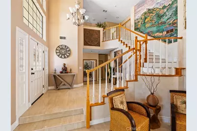 17970 Vista Point, Victorville, CA 92395 - Photo 4