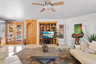 17970 Vista Point, Victorville, CA 92395 - Photo 10