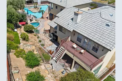 17970 Vista Point, Victorville, CA 92395 - Photo 62