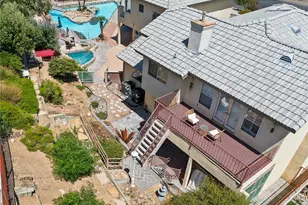 17970 Vista Point, Victorville, CA 92395 - Photo 62