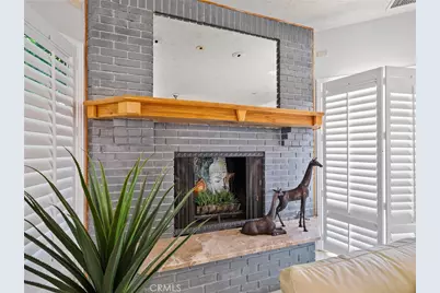 17970 Vista Point, Victorville, CA 92395 - Photo 12